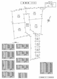 福岡県小郡市大崎