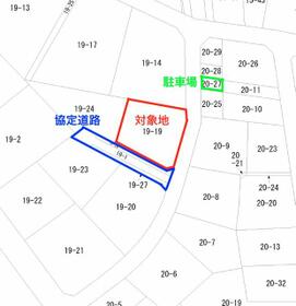 福岡県福岡市南区大池１丁目