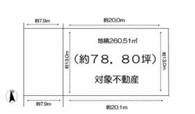 福岡県福岡市西区豊浜１丁目
