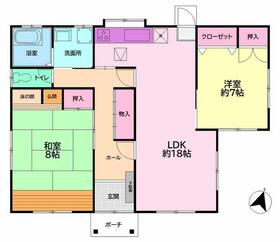 福岡県春日市惣利４丁目