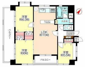 ツインタワー空港通り