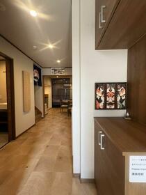 福岡県福岡市博多区築港本町