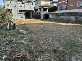 福岡県福岡市南区多賀１丁目