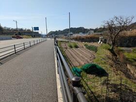 福岡県筑紫野市大字原