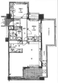 東峰マンション野間大池公園