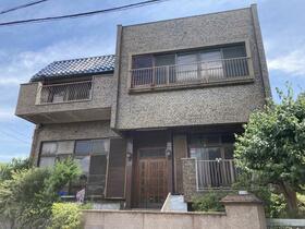 福岡県北九州市小倉北区赤坂２丁目