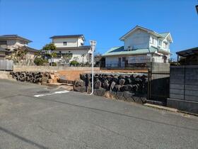 福岡県北九州市小倉南区沼緑町３丁目