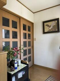 福岡県太宰府市都府楼南４丁目