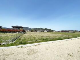 福岡県行橋市大字草野