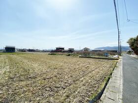 福岡県行橋市大字草野