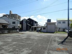 福岡県大牟田市本町５丁目