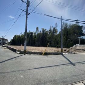 福岡県宗像市自由ヶ丘５丁目