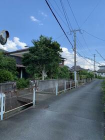 福岡県久留米市津福今町