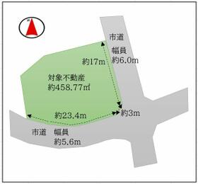 福岡県北九州市若松区今光１丁目