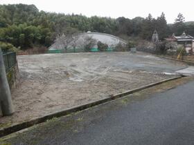福岡県飯塚市八木山