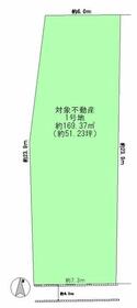 福岡県福岡市中央区笹丘２丁目