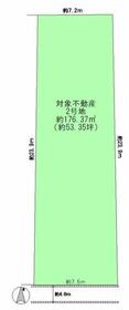 福岡県福岡市中央区笹丘２丁目