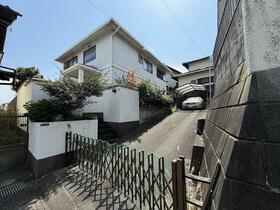 福岡県那珂川市片縄北３丁目