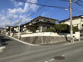 福岡県遠賀郡水巻町高尾