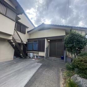 福岡県北九州市小倉北区篠崎５丁目