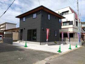 福岡県久留米市南２丁目