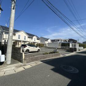 福岡県福津市福間南５丁目