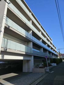 グランドオーク寺塚アベニュー