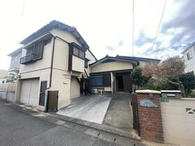 福岡県北九州市小倉北区篠崎５丁目