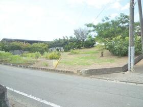 福岡県八女郡広川町大字一條