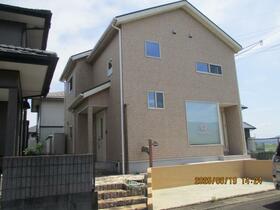 佐賀県小城市三日月町道辺