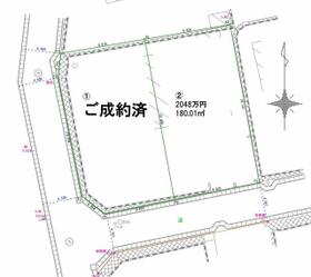 福岡県那珂川市片縄西３丁目