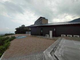 大分県別府市南立石本町