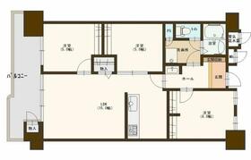 福岡県福岡市早良区南庄５丁目