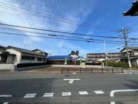 福岡県糟屋郡粕屋町原町４丁目