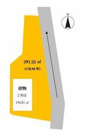 福岡県筑紫野市大字筑紫