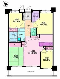 アーサー宰都?パークアヴェニュー