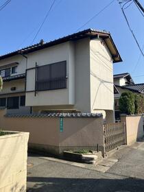 福岡県福岡市早良区飯倉２丁目