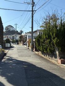 福岡県糟屋郡志免町桜丘３丁目