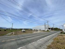 福岡県三井郡大刀洗町大字高樋