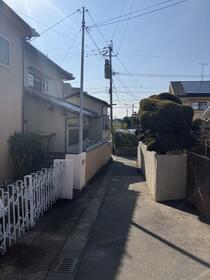 福岡県福岡市早良区飯倉２丁目