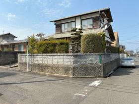 福岡県北九州市八幡西区鷹見台２丁目