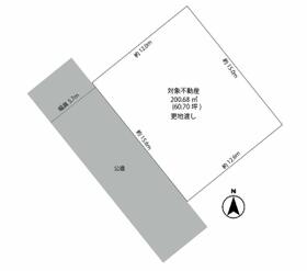 福岡県筑紫野市紫６丁目