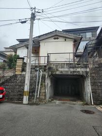 福岡県北九州市戸畑区西大谷２丁目