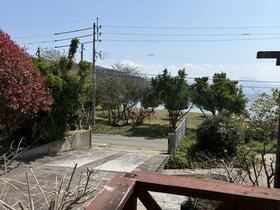 福岡県糸島市志摩芥屋