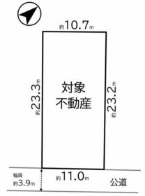 福岡県福岡市東区唐原４丁目