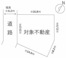 福岡県福津市光陽台１丁目