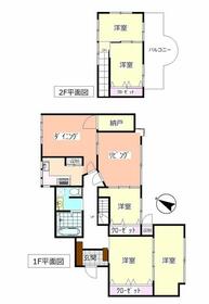 福岡県福津市光陽台１丁目