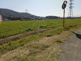 福岡県筑紫野市大字牛島