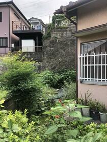 福岡県北九州市戸畑区牧山４丁目