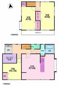 福岡県大野城市南ケ丘７丁目